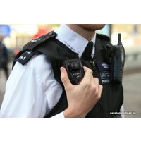 Экшен-камера SJCAM A30 (черный)