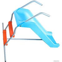 Горка DFC SW-02 в Гродно