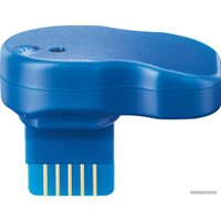 Wifi коннектор JURA Smart Connect 72167