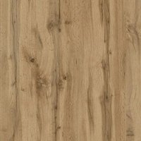 Шкаф напольный Горизонт Настя 600 (дуб вотан) в Гомеле