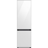 Холодильник Samsung Bespoke RB38C7B6CAP/EF