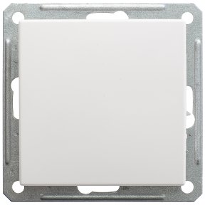 

Выключатель перекрестный Schneider Electric W59 VS710-158-1-86