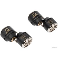 Проводной микрофон JZ Microphones BT-201/3s