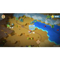  Overcooked! Special Edition + Overcooked! 2 для Nintendo Switch