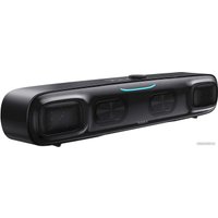 Акустика Baseus AeQur DS10