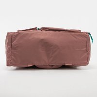 Дорожная сумка VALIGETTI 179-754-PNK (розовый)