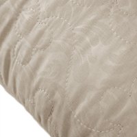 Спальная подушка Нордтекс Хлопок 50х70 (хлопок/полиэстер)