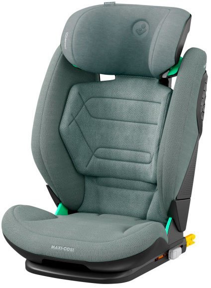 

Детское автокресло Maxi-Cosi RodiFix Pro² i-Size (authentic grey 2)