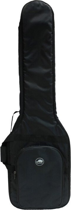 

Чехол для гитары Armadil B-1001