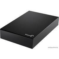 Внешний накопитель Seagate Expansion Desktop 2TB (STBV2000200)