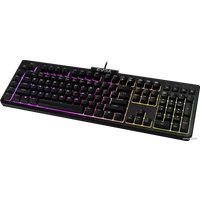 Клавиатура EVGA Z12 RGB 834-W0-12RU-KR