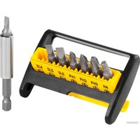 Набор бит Kolner KBITS 8C кн8цбитс