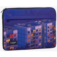 Чехол Vokladki S 52039 (Юго-Запад)