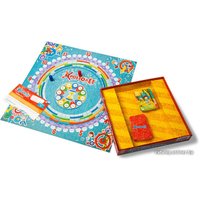 Настольная игра Банда умников Хронолёт в Гомеле