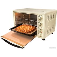 Мини-печь Nord (Nordfrost) RC 350 Y