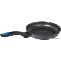 Сковорода Oriental Way MarTiNa QA20 в Бресте