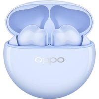 Наушники Oppo Enco Buds 2 (голубой)