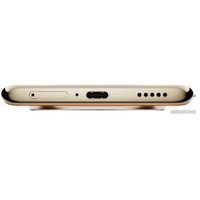 Телефон HONOR X9b 12GB/256GB международная версия (марокканский оранжевый)