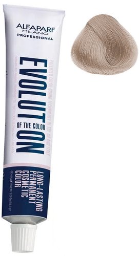 Alfaparf Milano EOC Cube тон 10.05 (60мл)