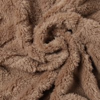 Плед Marianna Ника 10145694 200x205