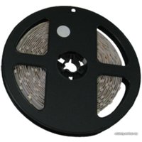 Светодиодная лента Ecola P2LD05ESB
