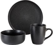 Black Stone 0540165