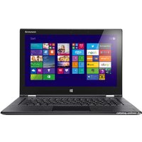 Ноутбук Lenovo Yoga 2 Pro (59418664)