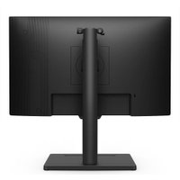 Монитор BenQ Eye-Care GW2490T