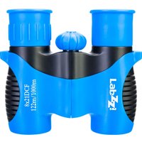 Бинокль Levenhuk LabZZ B2 Blue Wave 79566