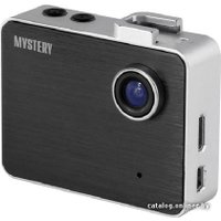 Видеорегистратор Mystery MDR-820HD