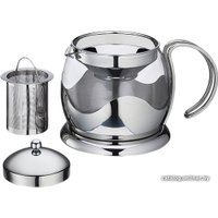 Заварочный чайник Kuchenprofi 1045602800