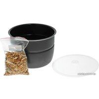 Мультиварка-скороварка UNIT USP-1210S