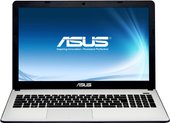 ASUS X501A-XX234D (90NNOA234W0C116013AU)