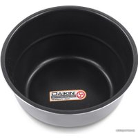 Мультиварка-скороварка Marta MT-4332