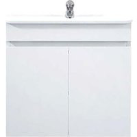  Toppus Тумба под умывальник Velour 60 9711.011 в Бобруйске