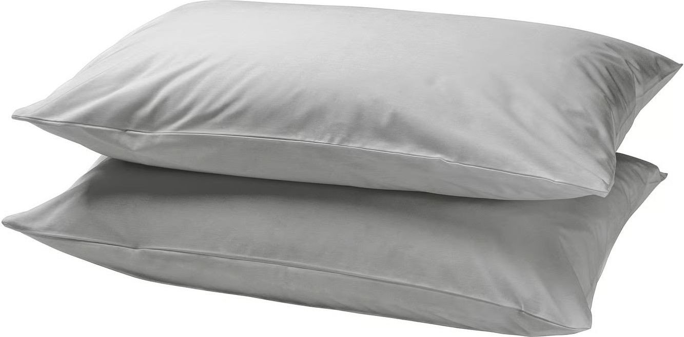 Наволочка Ikea Dvala 50621262