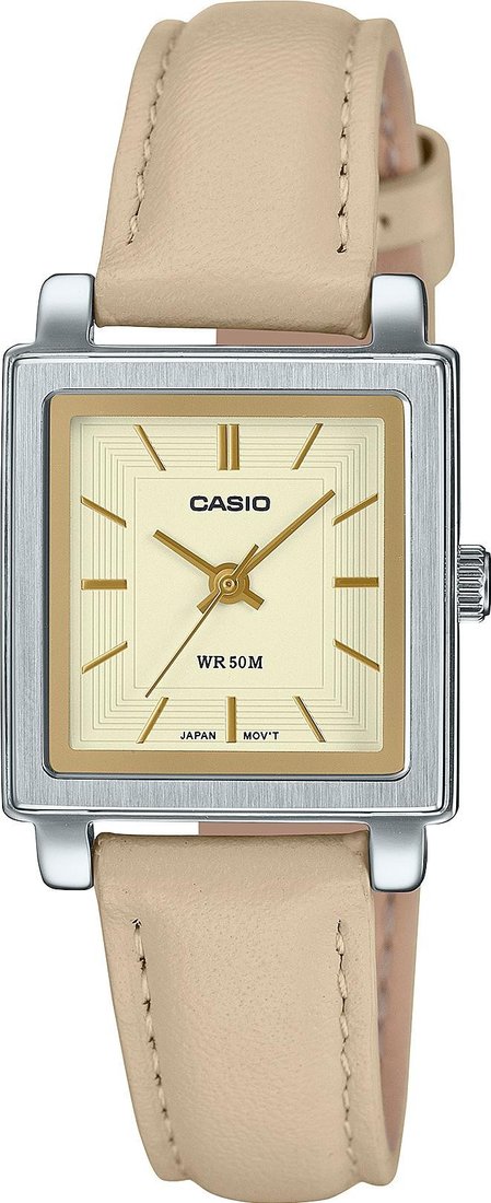 

Наручные часы Casio LTP-E176L-5A