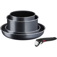 Набор сковород Tefal Ingenio XL Force L1589502