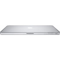 Ноутбук Apple MacBook Pro 17'' (MC024*/A)