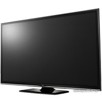Плазменный телевизор LG 50PB660V
