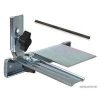 Рубанок Bosch GHO 26-82 Professional (0601594103)