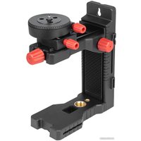 Лазерный нивелир Fukuda MW-301D-4GX