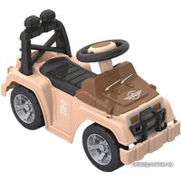 Каталка Нордпласт Кочевник 431016