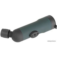 Монокуляр Veber 20x50 25963