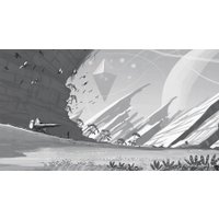  No Man's Sky. Beyond для PlayStation 4