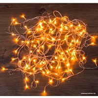 Светодиодная гирлянда Neon-Night Универсальная 303-063