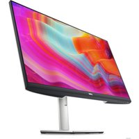 Монитор Dell S2722QC