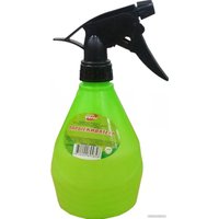 Пульверизатор Инструм-Агро Оазис 011472 в Орше