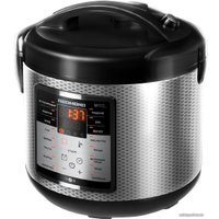 Мультиварка Redmond (Редмонд) SkyCooker RMC-M42S