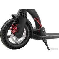 Электросамокат GT ES2